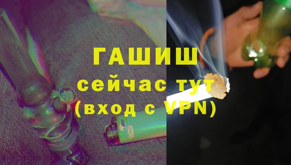 не бодяженный Новодвинск
