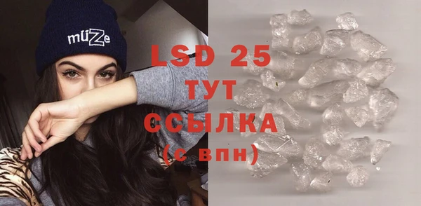 не бодяженный Новодвинск