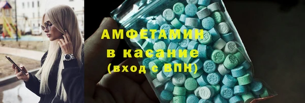 Альфа ПВП Няндома