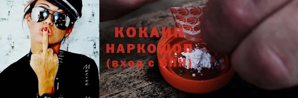 не бодяженный Новодвинск