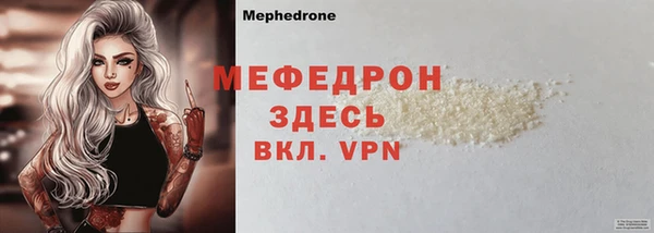 Альфа ПВП Няндома