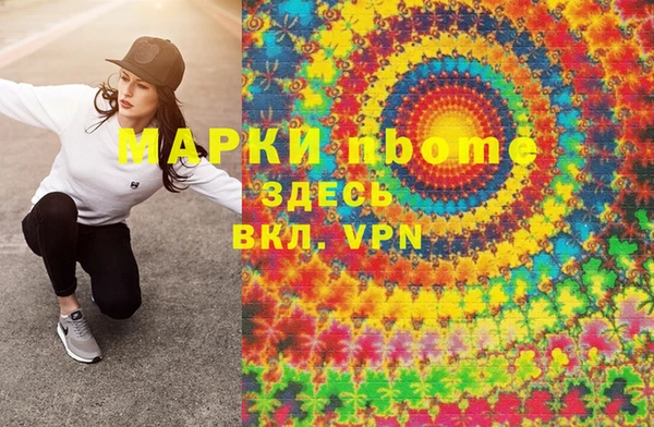 не бодяженный Новодвинск