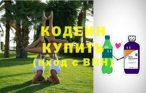 не бодяженный Новодвинск