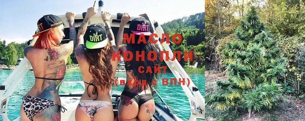 не бодяженный Новодвинск