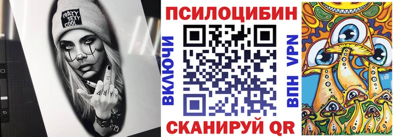 где продают наркотики  Нахабино  Галлюциногенные грибы мицелий 